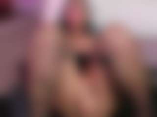 Amy's Live Sex Cam Show