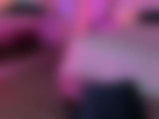 Amy's Live Sex Cam Show