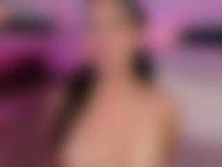 Amy's Live Sex Cam Show