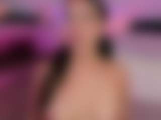 Amy's Live Sex Cam Show