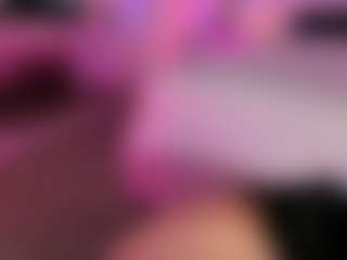 Amy's Live Sex Cam Show