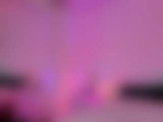 Amy's Live Sex Cam Show