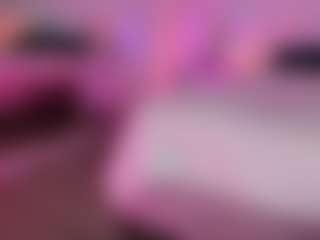 Amy's Live Sex Cam Show