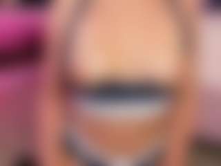 Amy's Live Sex Cam Show