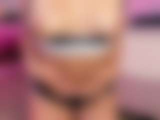 Amy's Live Sex Cam Show