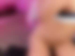 Amy's Live Sex Cam Show