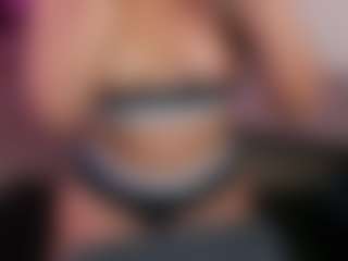 Amy's Live Sex Cam Show