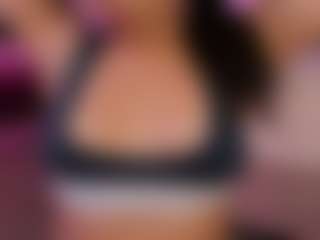 Amy's Live Sex Cam Show
