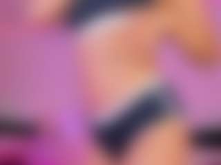 Live cam show with Amy - Tease Brown Hair on sexylive.show
