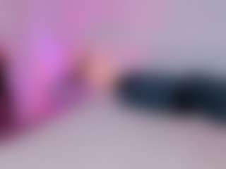 Amy's Live Sex Cam Show