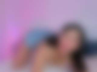 Amy's Live Sex Cam Show