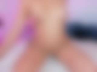 Amy's Live Sex Cam Show