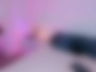 Amy's Live Sex Cam Show