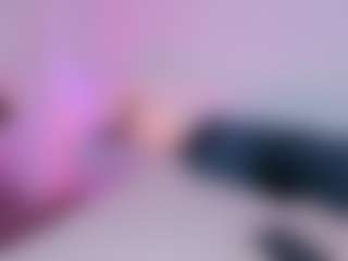 Amy's Live Sex Cam Show