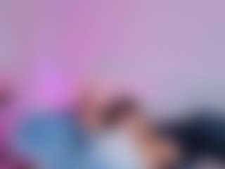 Amy's Live Sex Cam Show