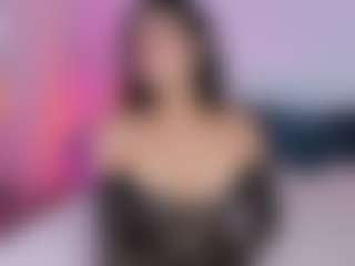 Amy's Live Sex Cam Show