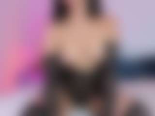 Amy's Live Sex Cam Show
