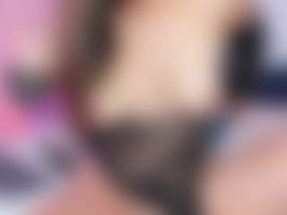 Amy's Live Sex Cam Show