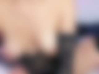 Amy's Live Sex Cam Show