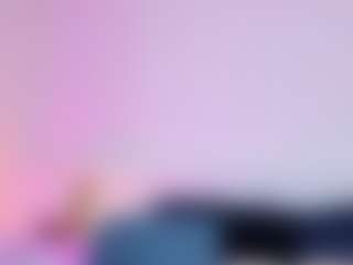 Amy's Live Sex Cam Show