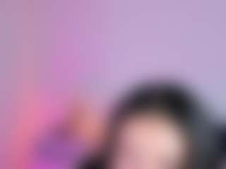 Amy's Live Sex Cam Show
