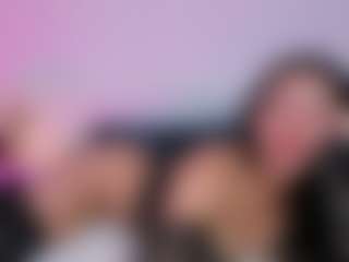 Amy's Live Sex Cam Show