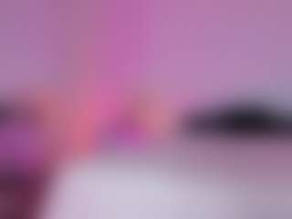 Amy's Live Sex Cam Show