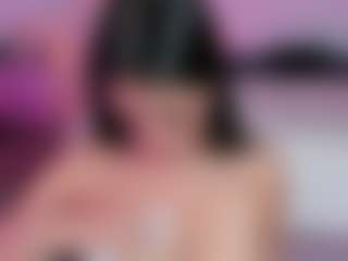 Amy's Live Sex Cam Show