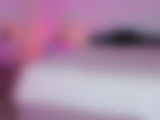 Amy's Live Sex Cam Show