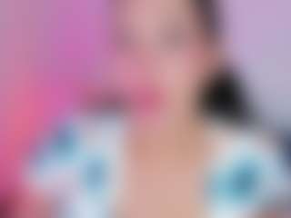 Amy's Live Sex Cam Show
