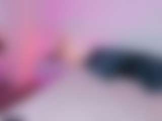 Amy's Live Sex Cam Show
