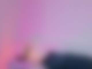 Amy's Live Sex Cam Show
