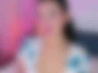 Amy's Live Sex Cam Show