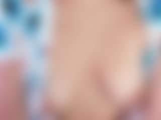 Amy's Live Sex Cam Show