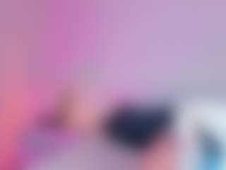 Amy's Live Sex Cam Show