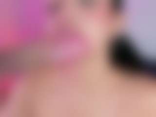 Amy's Live Sex Cam Show