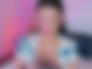Amy's Live Sex Cam Show
