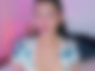 Amy's Live Sex Cam Show