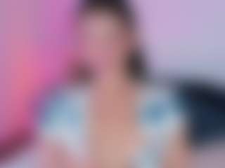 Amy's Live Sex Cam Show