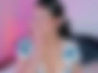 Amy's Live Sex Cam Show