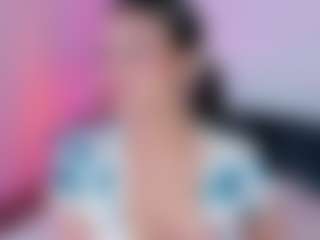 Amy's Live Sex Cam Show