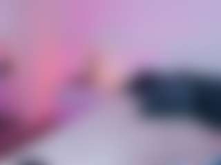 Amy's Live Sex Cam Show