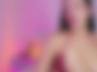 Amy's Live Sex Cam Show