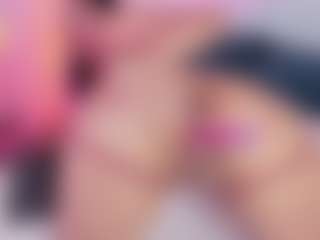 Amy's Live Sex Cam Show