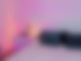Amy's Live Sex Cam Show