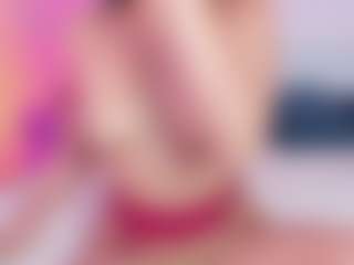 Amy's Live Sex Cam Show