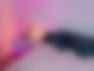 Amy's Live Sex Cam Show