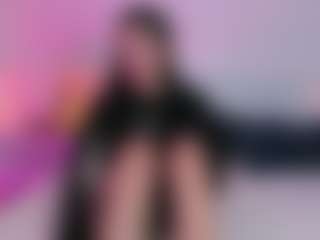 Amy's Live Sex Cam Show