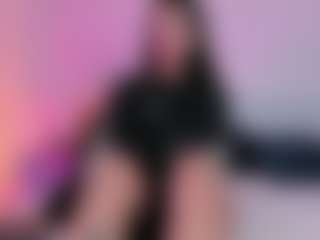 Live cam show with Amy - Teen (18+) on Camsoda