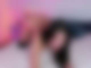 Amy's Live Sex Cam Show